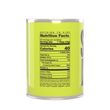 Load image into Gallery viewer, Electrolyte Mix Sport Drink