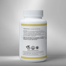 Load image into Gallery viewer, B Vitamin Complex - Energi