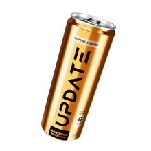 Load image into Gallery viewer, Paraxanthine Energy Drink