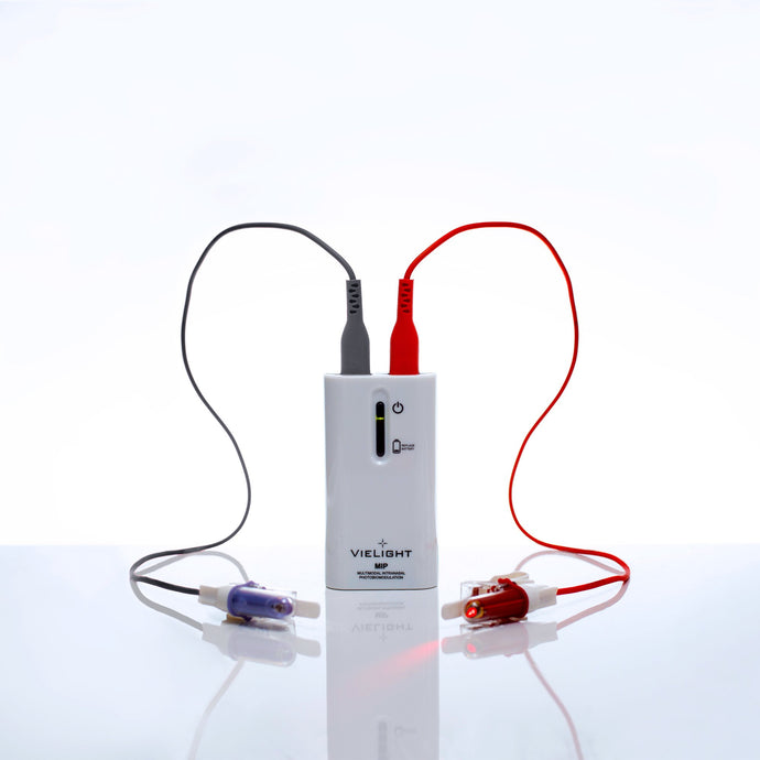 Vielight 655-810
