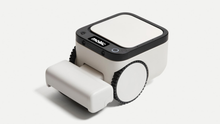 Load image into Gallery viewer, Cleaning Robot