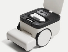 Load image into Gallery viewer, Cleaning Robot