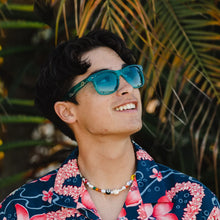 Load image into Gallery viewer, Color Therapy Glasses