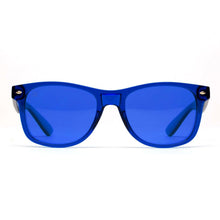 Load image into Gallery viewer, Color Therapy Glasses