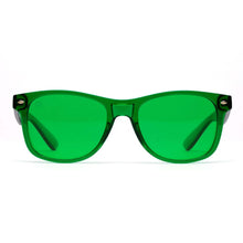 Load image into Gallery viewer, Color Therapy Glasses