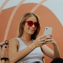 Load image into Gallery viewer, Color Therapy Glasses