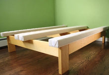 Load image into Gallery viewer, Swiss Dream Bed