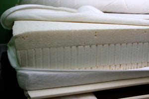 Swiss Dream Bed