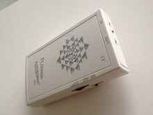 Load image into Gallery viewer, Dr. Patrick Flanagan’s Neurophone NF3-Matt Blackburn