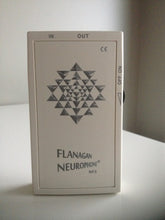 Load image into Gallery viewer, Dr. Patrick Flanagan’s Neurophone NF3-Matt Blackburn