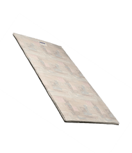 Load image into Gallery viewer, Magnetico Sleep Pads-Matt Blackburn