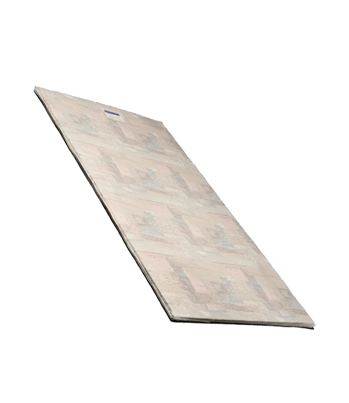 Magnetico Sleep Pads-Matt Blackburn