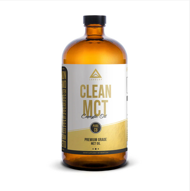 MCT Oil