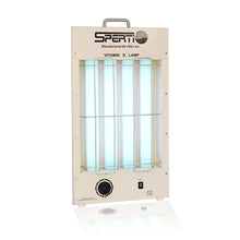 Load image into Gallery viewer, Sperti D SunLamp
