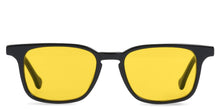 Load image into Gallery viewer, Fritz Day Blue Blocking Glasses