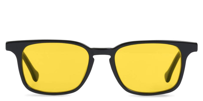 Fritz Day Blue Blocking Glasses