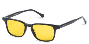 Fritz Day Blue Blocking Glasses