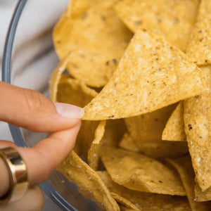 Masa Chips