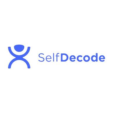 Self Decode